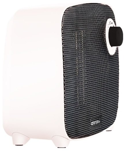 CENTEK CT-6023 - ForteMarket CENTEK CT-6023 купить,0
