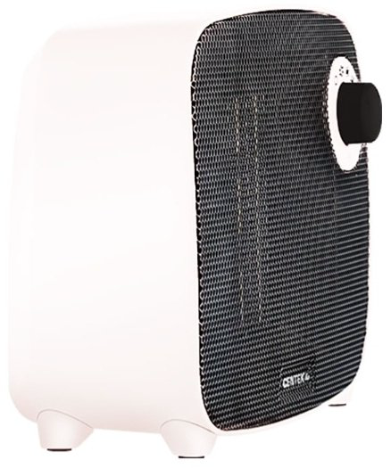 CENTEK CT-6023