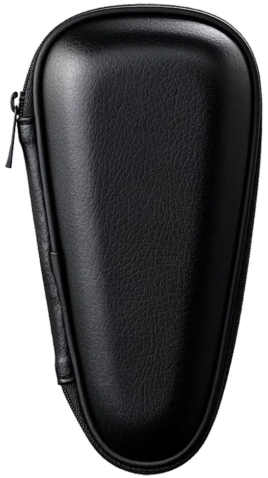 Электробритва Panasonic ES-LS6A-K820 сеточная от аккумулятора