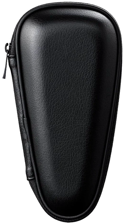 Электробритва Panasonic ES-LS6A-K820 сеточная от аккумулятора купить,199990