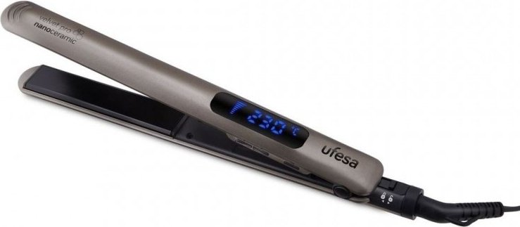 Ufesa PP5500 Velvet утюжок