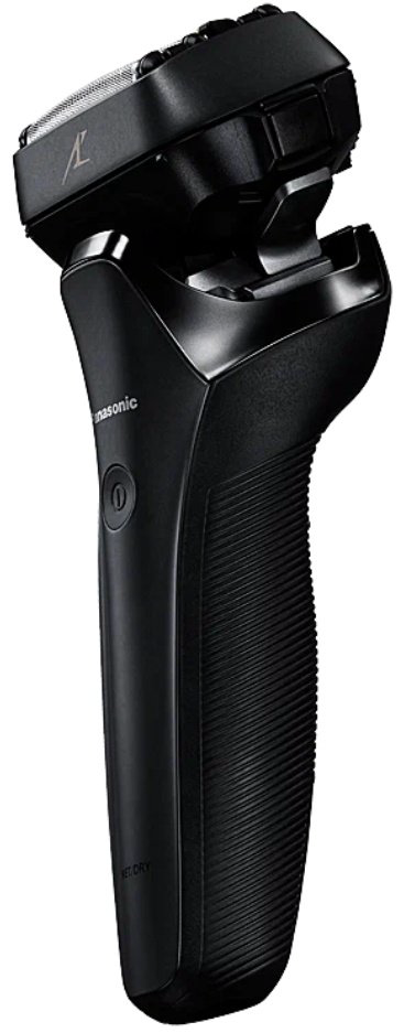Электробритва Panasonic ES-LS6A-K820 сеточная от аккумулятора купить,199990