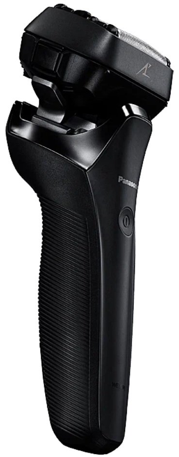 Электробритва Panasonic ES-LS6A-K820 сеточная от аккумулятора купить,199990