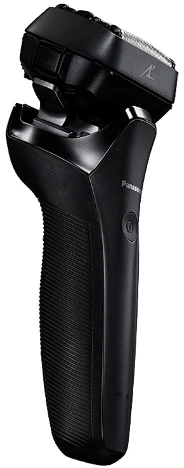 Электробритва Panasonic ES-LS6A-K820 сеточная от аккумулятора купить,199990