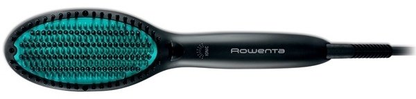 Rowenta CF5820F0 расческа-выпрямитель - ForteMarket Rowenta CF5820F0 расческа-выпрямитель купить,0