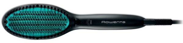 Rowenta CF5820F0 расческа-выпрямитель купить,45865