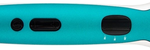 Rowenta CF5820F0 расческа-выпрямитель - ForteMarket Rowenta CF5820F0 расческа-выпрямитель купить,0