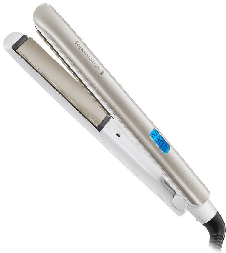 Remington S8901 утюжок 25 мм купить,46988