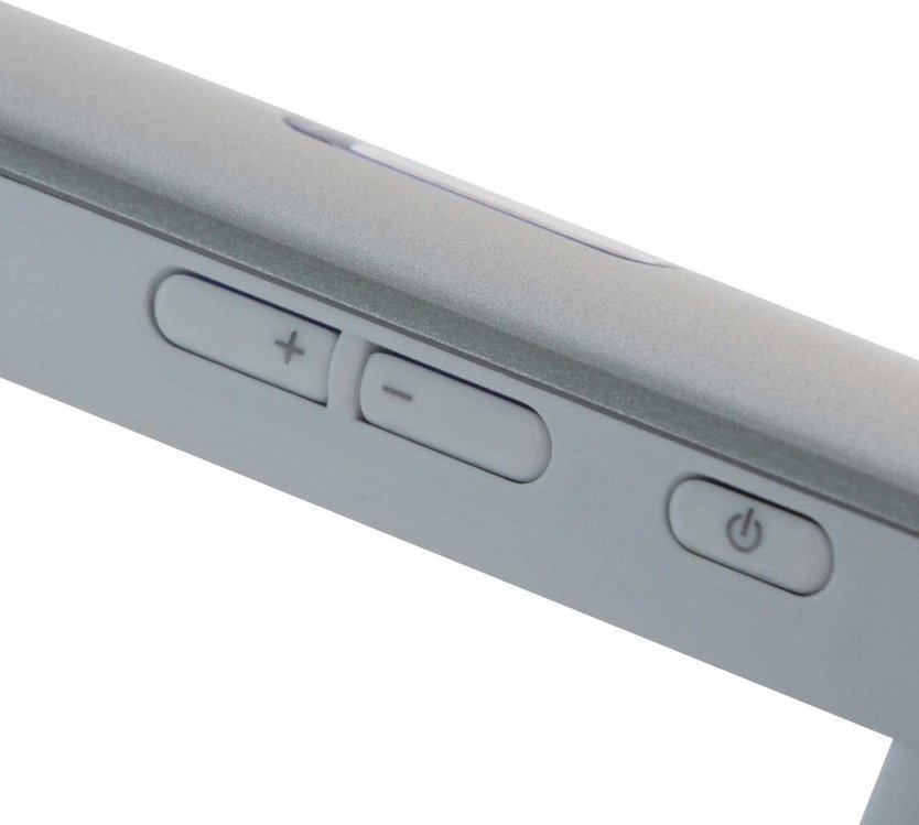 Remington S8901 утюжок 25 мм - ForteMarket Remington S8901 утюжок 25 мм купить,0