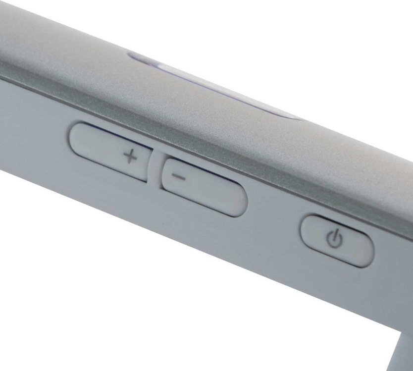 Remington S8901 утюжок 25 мм купить,46988