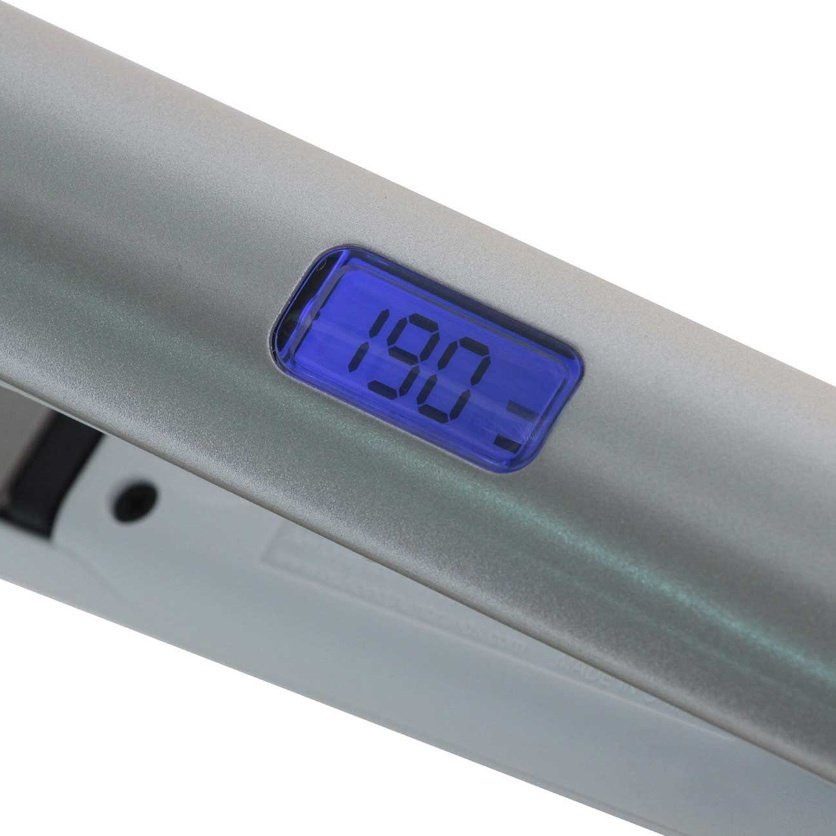 Remington S8901 утюжок 25 мм - ForteMarket Remington S8901 утюжок 25 мм купить,0