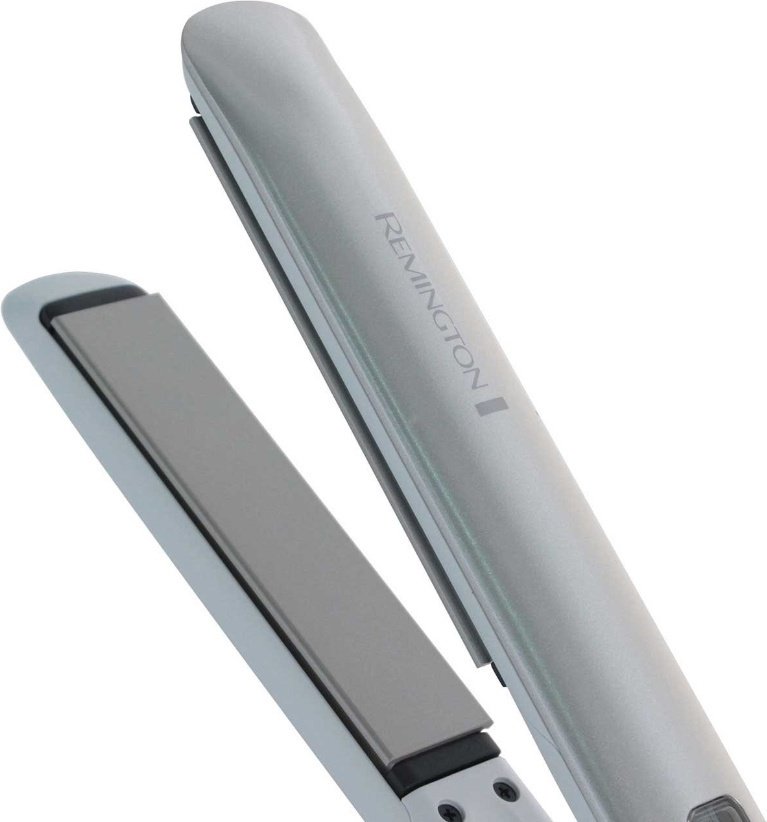 Remington S8901 утюжок 25 мм - ForteMarket Remington S8901 утюжок 25 мм купить,0