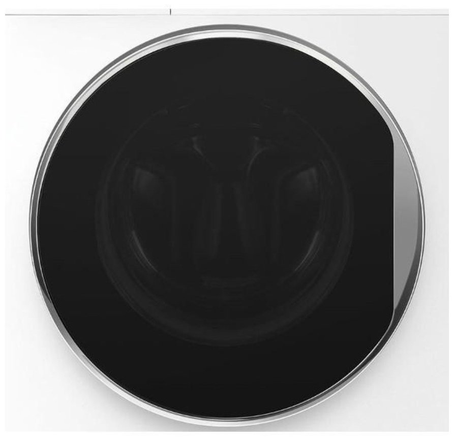 Стиральная машина Smeg WM3T84RU белый купить,0
