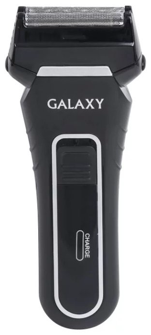 Электробритва Galaxy GL4200 сеточная от аккумулятора купить,NaN