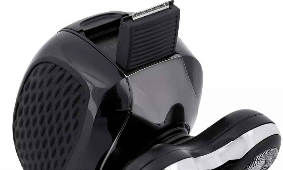 Электробритва Remington XR1500 роторная от аккумулятора купить,38990