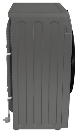 Стиральная машина Gorenje W3NHEI74SAS серый - ForteMarket Стиральная машина Gorenje W3NHEI74SAS серый купить,0