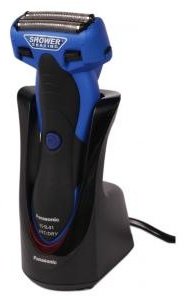 Электробритва Panasonic ES-SL41-A520 сеточная от аккумулятора - ForteMarket Электробритва Panasonic ES-SL41-A520 сеточная от аккумулятора купить,0