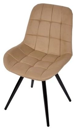 Polini HOME VERONA SM, 89x53x58 см, бежевый купить,NaN
