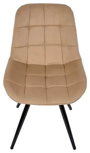 Polini HOME VERONA SM, 89x53x58 см, бежевый купить,NaN