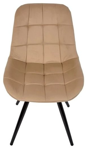 Polini HOME VERONA SM, 89x53x58 см, бежевый купить,NaN