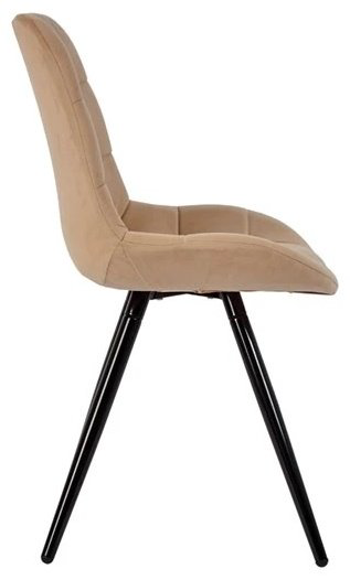 Polini HOME VERONA SM, 89x53x58 см, бежевый купить,NaN