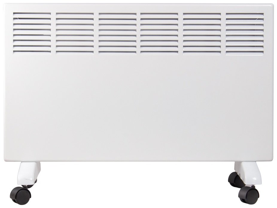 Конвектор SVC CH-2000-2 белый - ForteMarket Конвектор SVC CH-2000-2 белый купить,0
