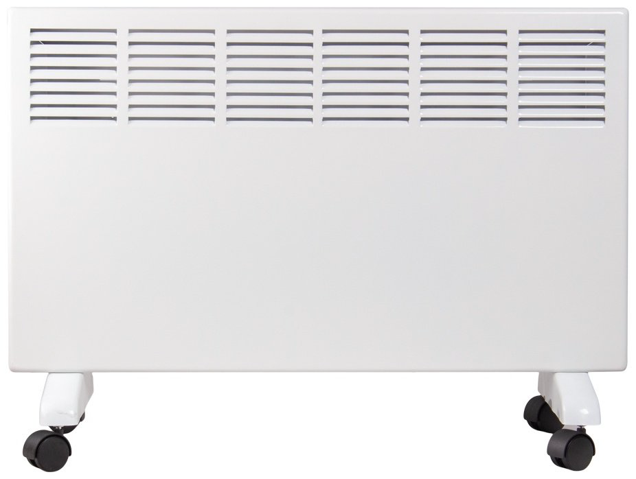 Конвектор SVC CH-2000-2 белый купить,39999