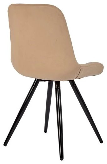 Polini HOME VERONA SM, 89x53x58 см, бежевый купить,NaN