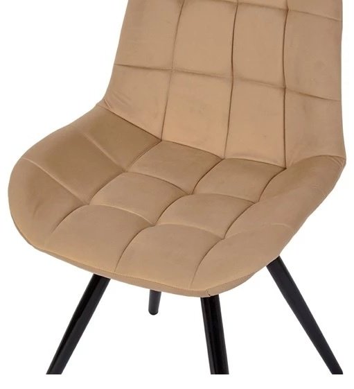 Polini HOME VERONA SM, 89x53x58 см, бежевый купить,NaN