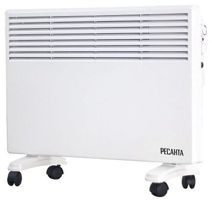 Конвектор Ресанта ОК-1500 белый