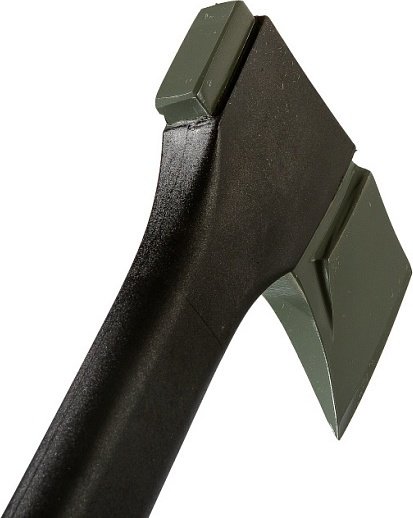 Колун Hanskonner HK1015-01-FB0870 - ForteMarket Колун Hanskonner HK1015-01-FB0870 купить,0