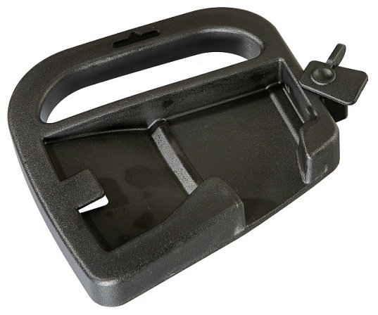 Колун Hanskonner HK1015-01-FB0870 - ForteMarket Колун Hanskonner HK1015-01-FB0870 купить,0