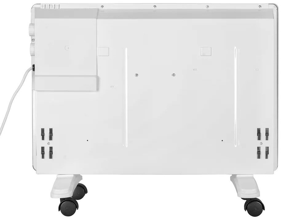 Конвектор Ресанта ОК-1500 белый купить,0