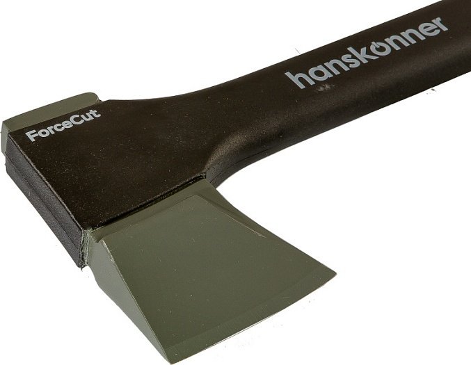 Колун Hanskonner HK1015-01-FB0870 - ForteMarket Колун Hanskonner HK1015-01-FB0870 купить,0