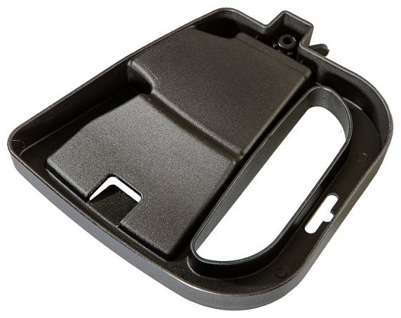 Колун Hanskonner HK1015-01-FB0870 - ForteMarket Колун Hanskonner HK1015-01-FB0870 купить,0