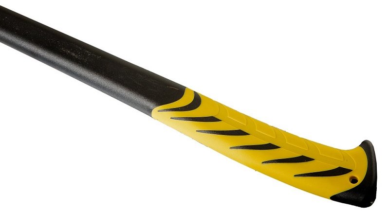 Колун Hanskonner HK1015-01-FB1000 купить,0