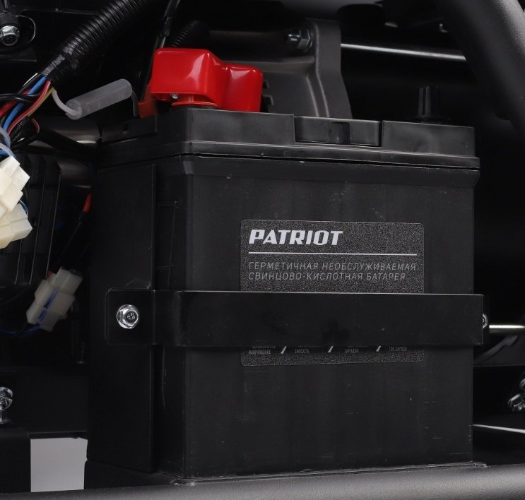 Электростанция бензиновая Patriot GRA 19000DAWS купить,function inputValueFn(){if((0,signal2.mK)(node),node.value===REQUIRED_UNSET_VALUE)throw new root_effect_scheduler.buA(-950,null);return node.value}