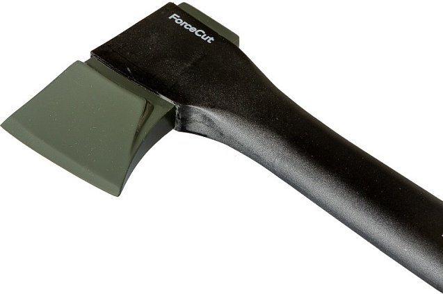 Колун Hanskonner HK1015-01-FB1000 купить,0