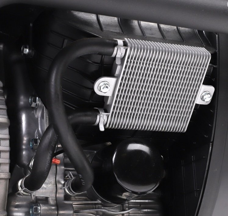 Электростанция бензиновая Patriot GRA 19000DAWS купить,function inputValueFn(){if((0,signal2.mK)(node),node.value===REQUIRED_UNSET_VALUE)throw new root_effect_scheduler.buA(-950,null);return node.value}