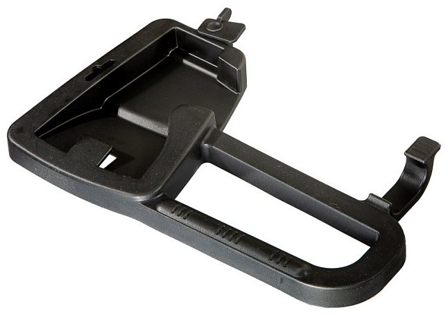 Колун Hanskonner HK1015-01-FB1000 купить,0