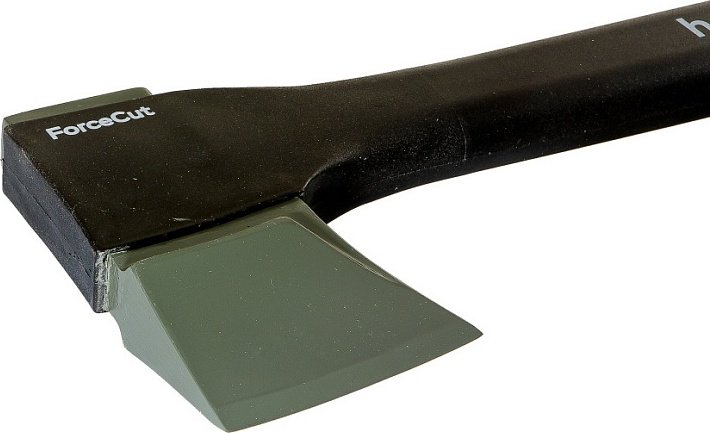 Колун Hanskonner HK1015-01-FB1000 купить,0