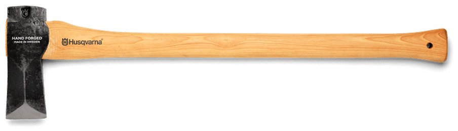 Топор Husqvarna 576 92 67-01