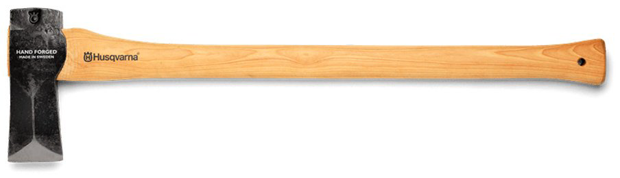 Топор Husqvarna 576 92 67-01 купить,NaN