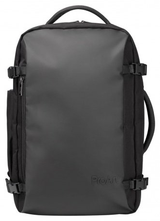 Рюкзак ASUS 90XB08B0-BBP010 до 17" черный