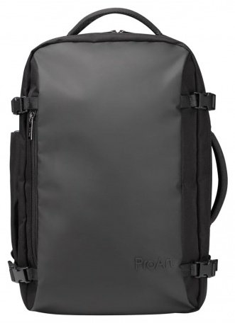 Рюкзак ASUS 90XB08B0-BBP010 до 17" черный