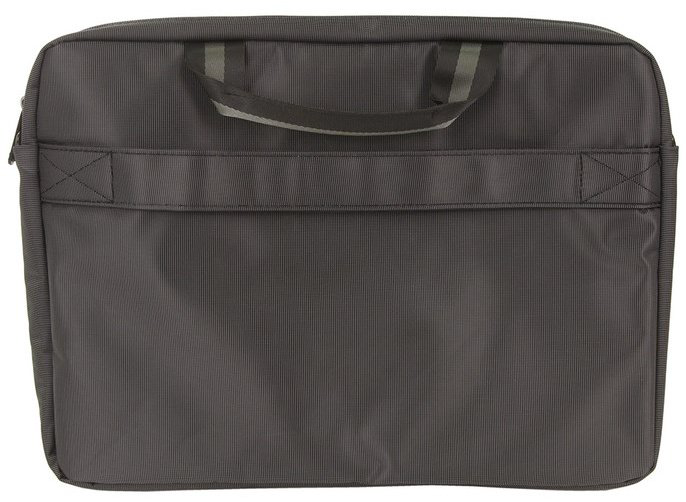 Сумка Continent CC-204 BK до 15.6" серый купить,9080
