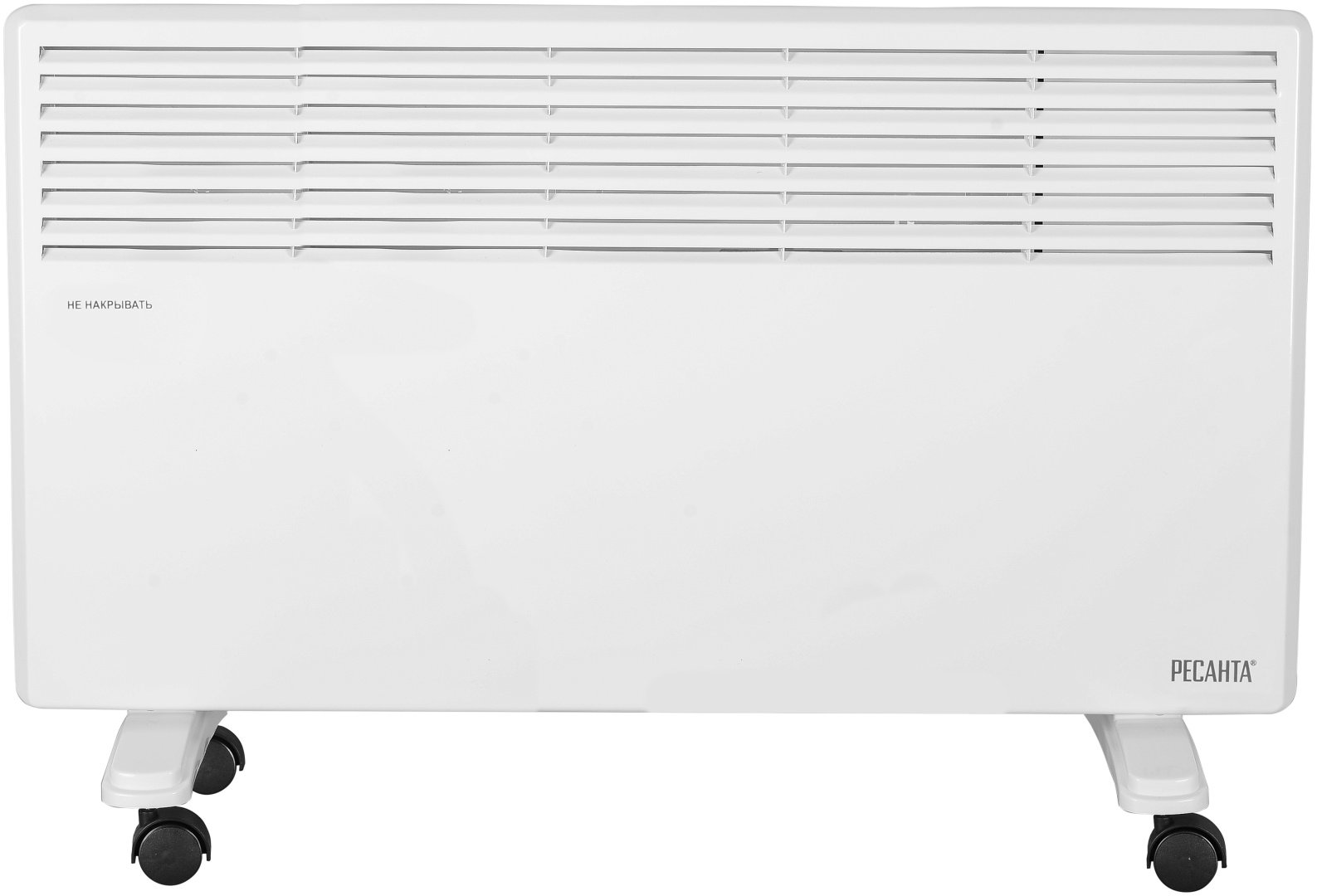 Конвектор Ресанта ОК-2500 белый купить,30190
