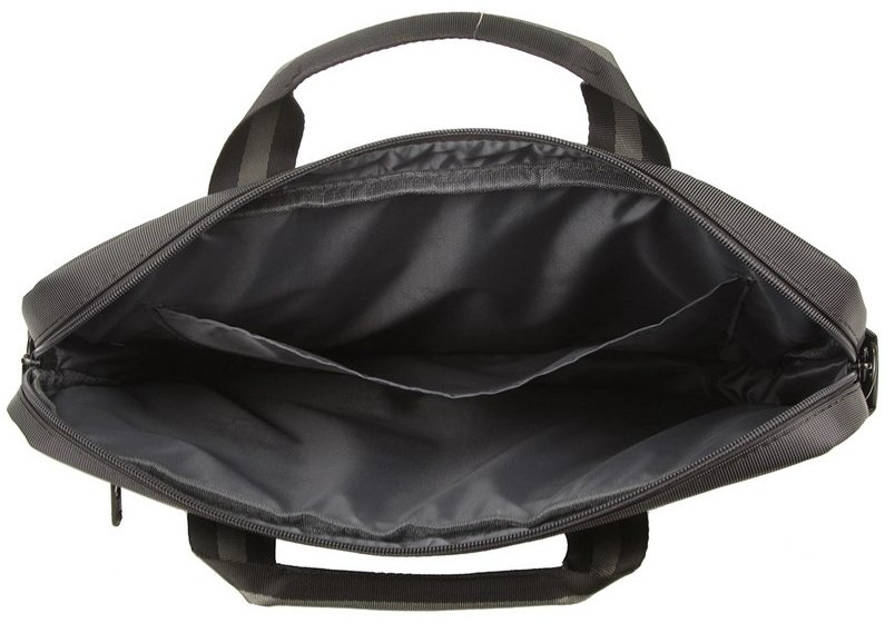 Сумка Continent CC-204 BK до 15.6" серый купить,9080