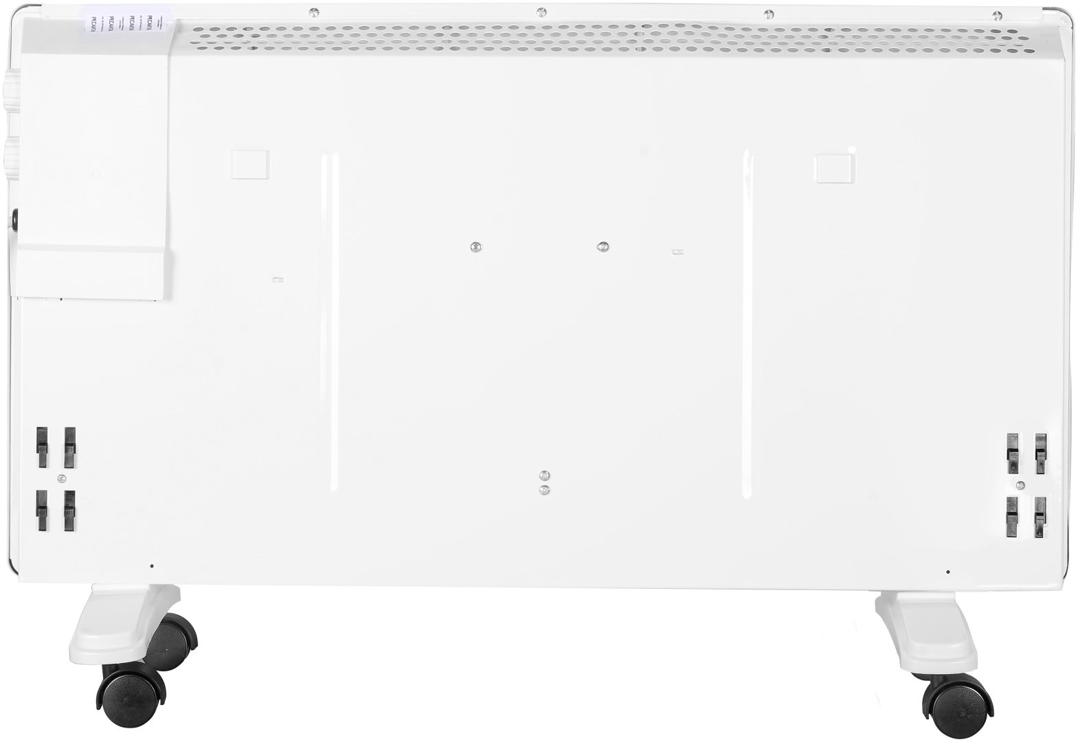 Конвектор Ресанта ОК-2500 белый купить,0