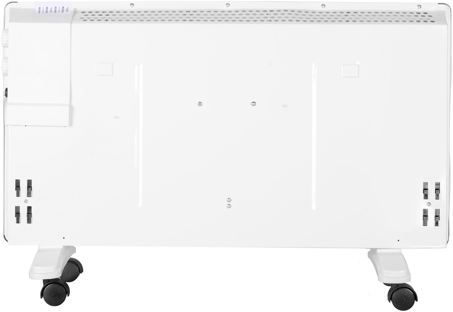Конвектор Ресанта ОК-2500 белый купить,30190